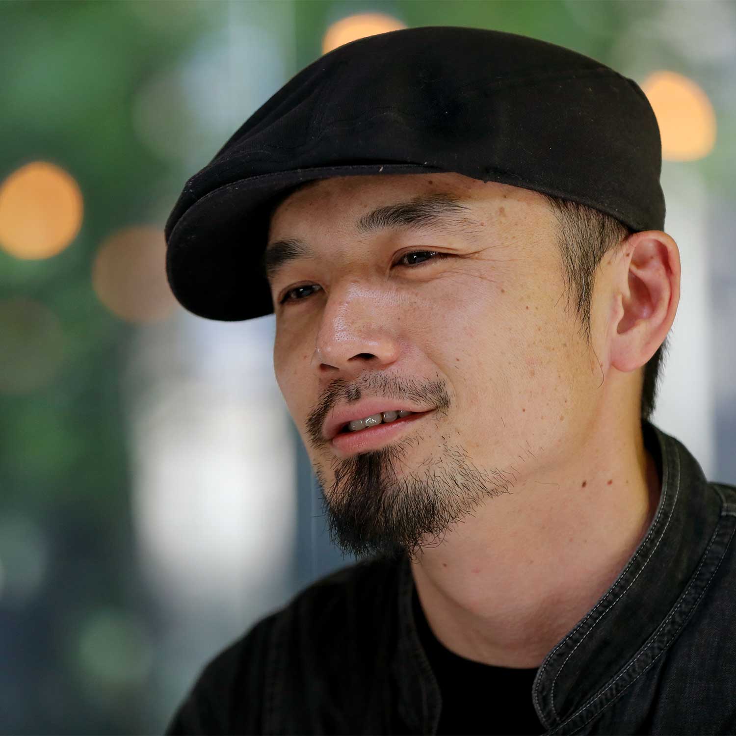 joji inoue shumei natural agriculture shumei natural joji inoue shumei natural agriculture shumei natural